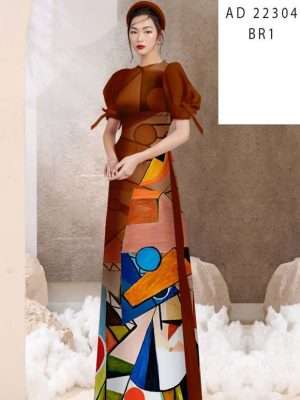 Vải Áo Dài Hoa Văn Vừa Ra AD 22304 20 1667358319 772 Vai Ao Dai Hoa Van Vua Ra AD 22304