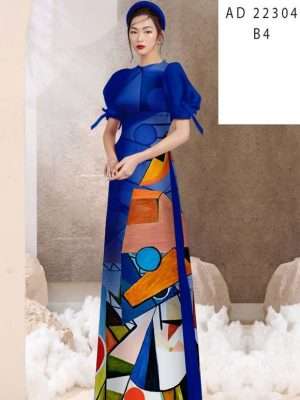 Vải Áo Dài Hoa Văn Vừa Ra AD 22304 21 1667358320 763 Vai Ao Dai Hoa Van Vua Ra AD 22304