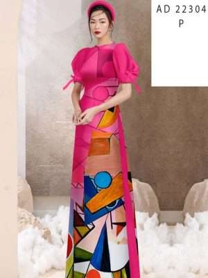 Vải Áo Dài Hoa Văn Vừa Ra AD 22304 22 1667358321 50 Vai Ao Dai Hoa Van Vua Ra AD 22304