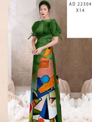 Vải Áo Dài Hoa Văn Vừa Ra AD 22304 23 1667358322 509 Vai Ao Dai Hoa Van Vua Ra AD 22304