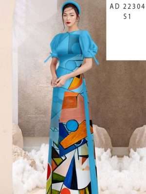 Vải Áo Dài Hoa Văn Vừa Ra AD 22304 24 1667358323 721 Vai Ao Dai Hoa Van Vua Ra AD 22304