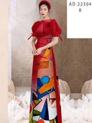 Vải Áo Dài Hoa Văn Vừa Ra AD 22304 25 1667358324 369 Vai Ao Dai Hoa Van Vua Ra AD 22304