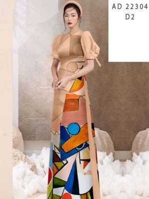 Vải Áo Dài Hoa Văn Vừa Ra AD 22304 26 1667358324 932 Vai Ao Dai Hoa Van Vua Ra AD 22304