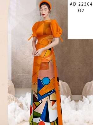 Vải Áo Dài Hoa Văn Vừa Ra AD 22304 28 1667358325 386 Vai Ao Dai Hoa Van Vua Ra AD 22304