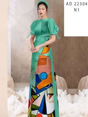 Vải Áo Dài Hoa Văn Vừa Ra AD 22304 27 1667358325 559 Vai Ao Dai Hoa Van Vua Ra AD 22304