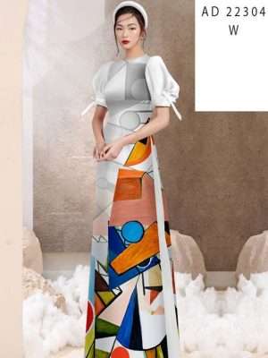 Vải Áo Dài Hoa Văn Vừa Ra AD 22304 30 1667358326 675 Vai Ao Dai Hoa Van Vua Ra AD 22304