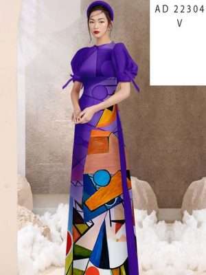 Vải Áo Dài Hoa Văn Vừa Ra AD 22304 31 1667358326 801 Vai Ao Dai Hoa Van Vua Ra AD 22304