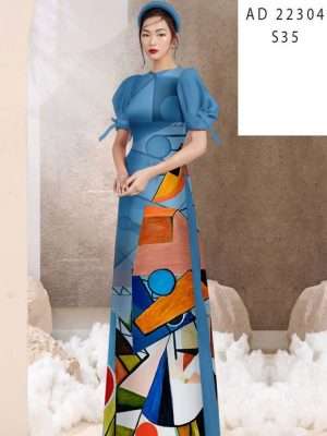 Vải Áo Dài Hoa Văn Vừa Ra AD 22304 32 1667358327 931 Vai Ao Dai Hoa Van Vua Ra AD 22304