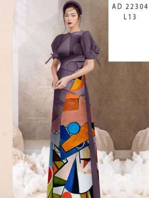 Vải Áo Dài Hoa Văn Vừa Ra AD 22304 34 1667358328 504 Vai Ao Dai Hoa Van Vua Ra AD 22304