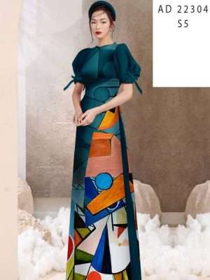 Vải Áo Dài Hoa Văn Vừa Ra AD 22304 35 1667358328 842 Vai Ao Dai Hoa Van Vua Ra AD 22304