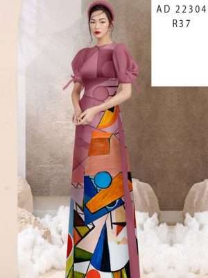 Vải Áo Dài Hoa Văn Vừa Ra AD 22304 33 1667358328 876 Vai Ao Dai Hoa Van Vua Ra AD 22304