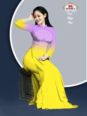 Vải Áo Dài Hoa Văn Trống Đồng Mới Ra AD MV3585 9 1667443793 963 Vai Ao Dai Hoa Van Trong Dong Moi Ra AD