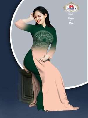 Vải Áo Dài Hoa Văn Trống Đồng Mới Ra AD MV3585 11 1667443794 291 Vai Ao Dai Hoa Van Trong Dong Moi Ra AD