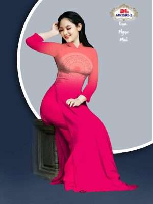 Vải Áo Dài Hoa Văn Trống Đồng Mới Ra AD MV3585 10 1667443794 603 Vai Ao Dai Hoa Van Trong Dong Moi Ra AD