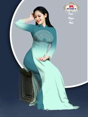 Vải Áo Dài Hoa Văn Trống Đồng Mới Ra AD MV3585 13 1667443796 774 Vai Ao Dai Hoa Van Trong Dong Moi Ra AD