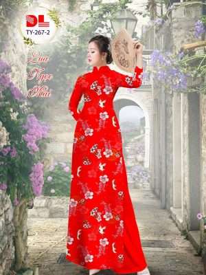 1667444359 404 Vai Ao Dai Hoa Deu Kieu Moi AD TY267