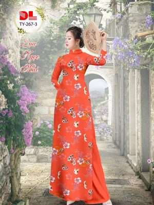 1667444360 951 Vai Ao Dai Hoa Deu Kieu Moi AD TY267