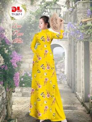 1667444361 359 Vai Ao Dai Hoa Deu Kieu Moi AD TY267