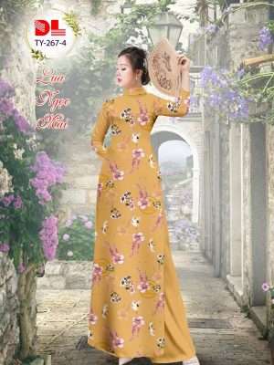 1667444361 652 Vai Ao Dai Hoa Deu Kieu Moi AD TY267