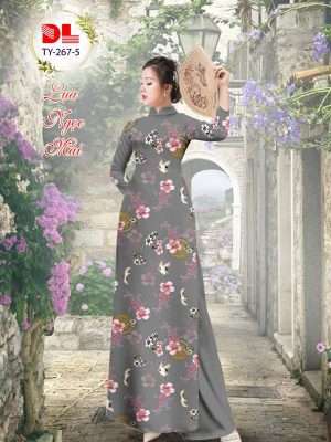 1667444363 853 Vai Ao Dai Hoa Deu Kieu Moi AD TY267