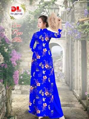 1667444364 473 Vai Ao Dai Hoa Deu Kieu Moi AD TY267