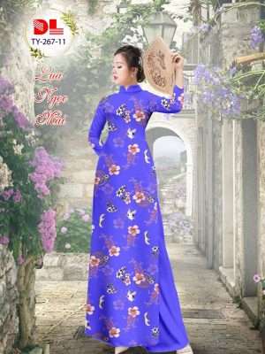1667444366 1 Vai Ao Dai Hoa Deu Kieu Moi AD TY267