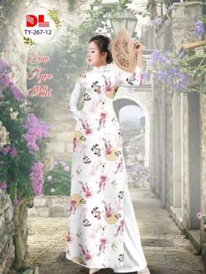 1667444366 539 Vai Ao Dai Hoa Deu Kieu Moi AD TY267