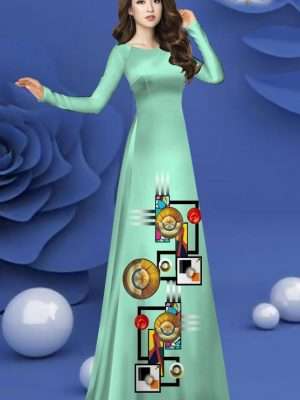 Vải Áo Dài Hoa Văn Thiết Kế 2022 AD DN159 19 1667447592 892 Vai Ao Dai Hoa Van Thiet Ke 2022 AD DN159