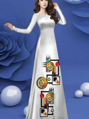 Vải Áo Dài Hoa Văn Thiết Kế 2022 AD DN159 24 1667447595 425 Vai Ao Dai Hoa Van Thiet Ke 2022 AD DN159