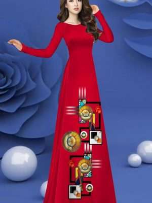 Vải Áo Dài Hoa Văn Thiết Kế 2022 AD DN159 26 1667447596 115 Vai Ao Dai Hoa Van Thiet Ke 2022 AD DN159