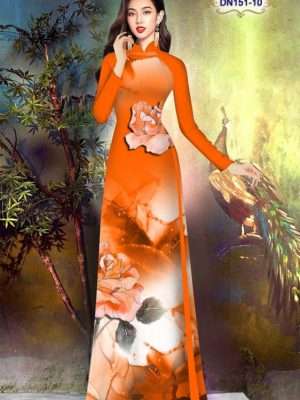 Vải Áo Dài Hoa Hồng Vừa Ra AD DN151 17 1667526535 122 Vai Ao Dai Hoa Hong Vua Ra AD DN151