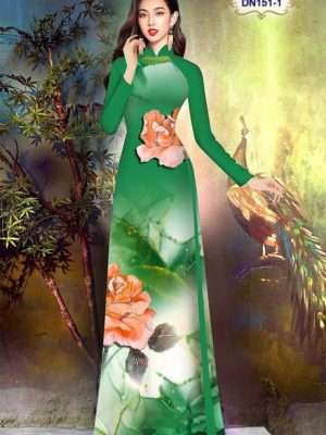 Vải Áo Dài Hoa Hồng Vừa Ra AD DN151 22 1667526539 248 Vai Ao Dai Hoa Hong Vua Ra AD DN151