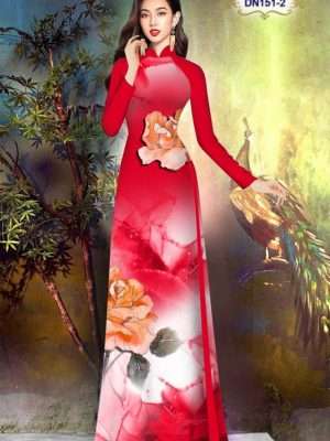 Vải Áo Dài Hoa Hồng Vừa Ra AD DN151 23 1667526541 612 Vai Ao Dai Hoa Hong Vua Ra AD DN151