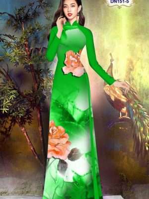 Vải Áo Dài Hoa Hồng Vừa Ra AD DN151 26 1667526542 122 Vai Ao Dai Hoa Hong Vua Ra AD DN151