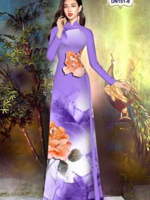 Vải Áo Dài Hoa Hồng Vừa Ra AD DN151 27 1667526542 93 Vai Ao Dai Hoa Hong Vua Ra AD DN151