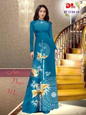 Vải Áo Dài Hoa Văn Trống Đồng Kiểu Mới AD BT2134 16 1667528056 34 Vai Ao Dai Hoa Van Trong Dong Kieu Moi AD
