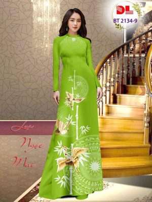 Vải Áo Dài Hoa Văn Trống Đồng Kiểu Mới AD BT2134 19 1667528057 899 Vai Ao Dai Hoa Van Trong Dong Kieu Moi AD