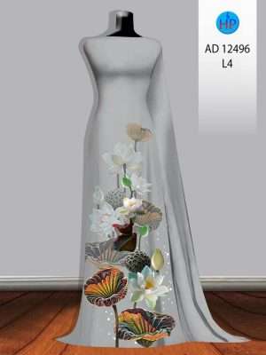 Vải Áo Dài Hoa Sen Vừa Ra AD 12496 39 1667874619 576 Vai Ao Dai Hoa Sen Vua Ra AD 12496