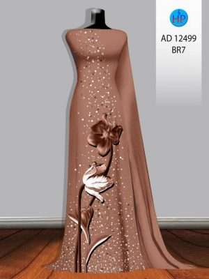 Vải Áo Dài Hoa In 3D Kiểu Mới AD 12499 22 1667876998 39 Vai Ao Dai Hoa In 3D Kieu Moi AD 12499