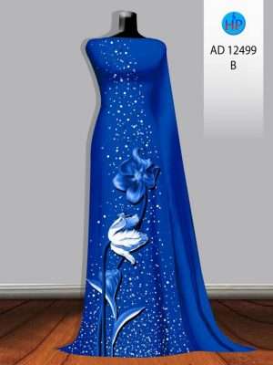 Vải Áo Dài Hoa In 3D Kiểu Mới AD 12499 21 1667876998 966 Vai Ao Dai Hoa In 3D Kieu Moi AD 12499