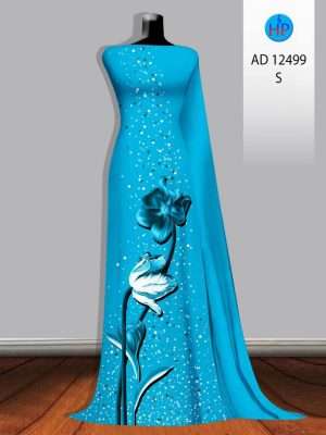 Vải Áo Dài Hoa In 3D Kiểu Mới AD 12499 23 1667876999 978 Vai Ao Dai Hoa In 3D Kieu Moi AD 12499