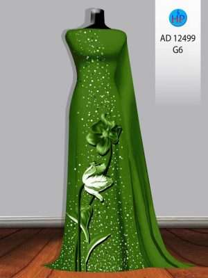 Vải Áo Dài Hoa In 3D Kiểu Mới AD 12499 24 1667877000 352 Vai Ao Dai Hoa In 3D Kieu Moi AD 12499