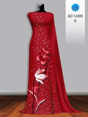 Vải Áo Dài Hoa In 3D Kiểu Mới AD 12499 25 1667877000 573 Vai Ao Dai Hoa In 3D Kieu Moi AD 12499