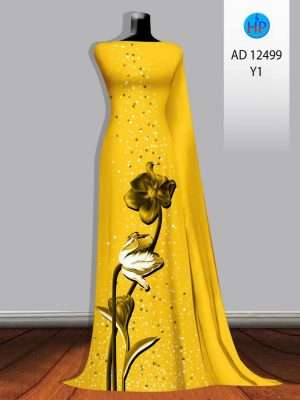 Vải Áo Dài Hoa In 3D Kiểu Mới AD 12499 26 1667877001 339 Vai Ao Dai Hoa In 3D Kieu Moi AD 12499