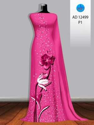 Vải Áo Dài Hoa In 3D Kiểu Mới AD 12499 27 1667877001 873 Vai Ao Dai Hoa In 3D Kieu Moi AD 12499