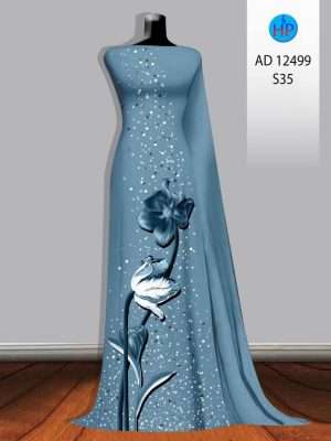 Vải Áo Dài Hoa In 3D Kiểu Mới AD 12499 28 1667877002 199 Vai Ao Dai Hoa In 3D Kieu Moi AD 12499