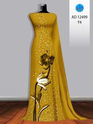 Vải Áo Dài Hoa In 3D Kiểu Mới AD 12499 29 1667877003 362 Vai Ao Dai Hoa In 3D Kieu Moi AD 12499