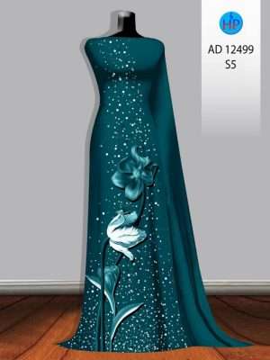 Vải Áo Dài Hoa In 3D Kiểu Mới AD 12499 31 1667877004 50 Vai Ao Dai Hoa In 3D Kieu Moi AD 12499