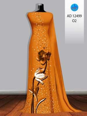 Vải Áo Dài Hoa In 3D Kiểu Mới AD 12499 30 1667877004 622 Vai Ao Dai Hoa In 3D Kieu Moi AD 12499