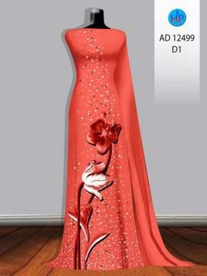 Vải Áo Dài Hoa In 3D Kiểu Mới AD 12499 32 1667877005 592 Vai Ao Dai Hoa In 3D Kieu Moi AD 12499